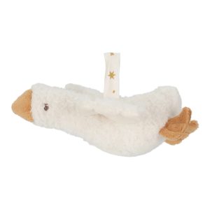 C---little dutch---LD8417GOOSE_3_P.JPG Palestrina multiattività con tappeto – Naturals