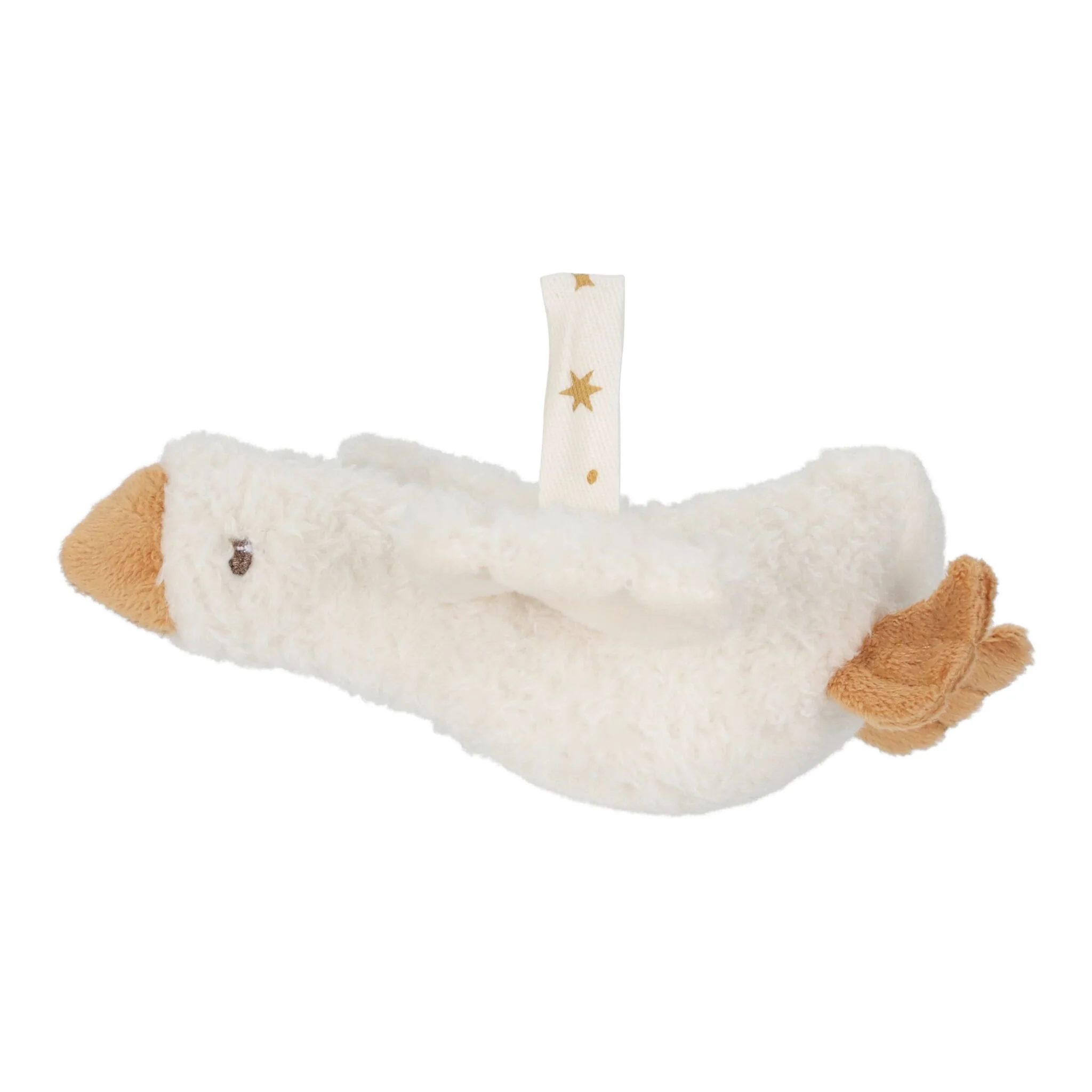 C---little dutch---LD8417GOOSE_3_P.JPG Palestrina multiattività con tappeto – Naturals