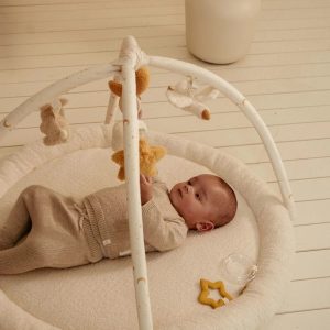 C---little dutch---LD8417GOOSE_5_P.JPG Palestrina multiattività con tappeto – Naturals