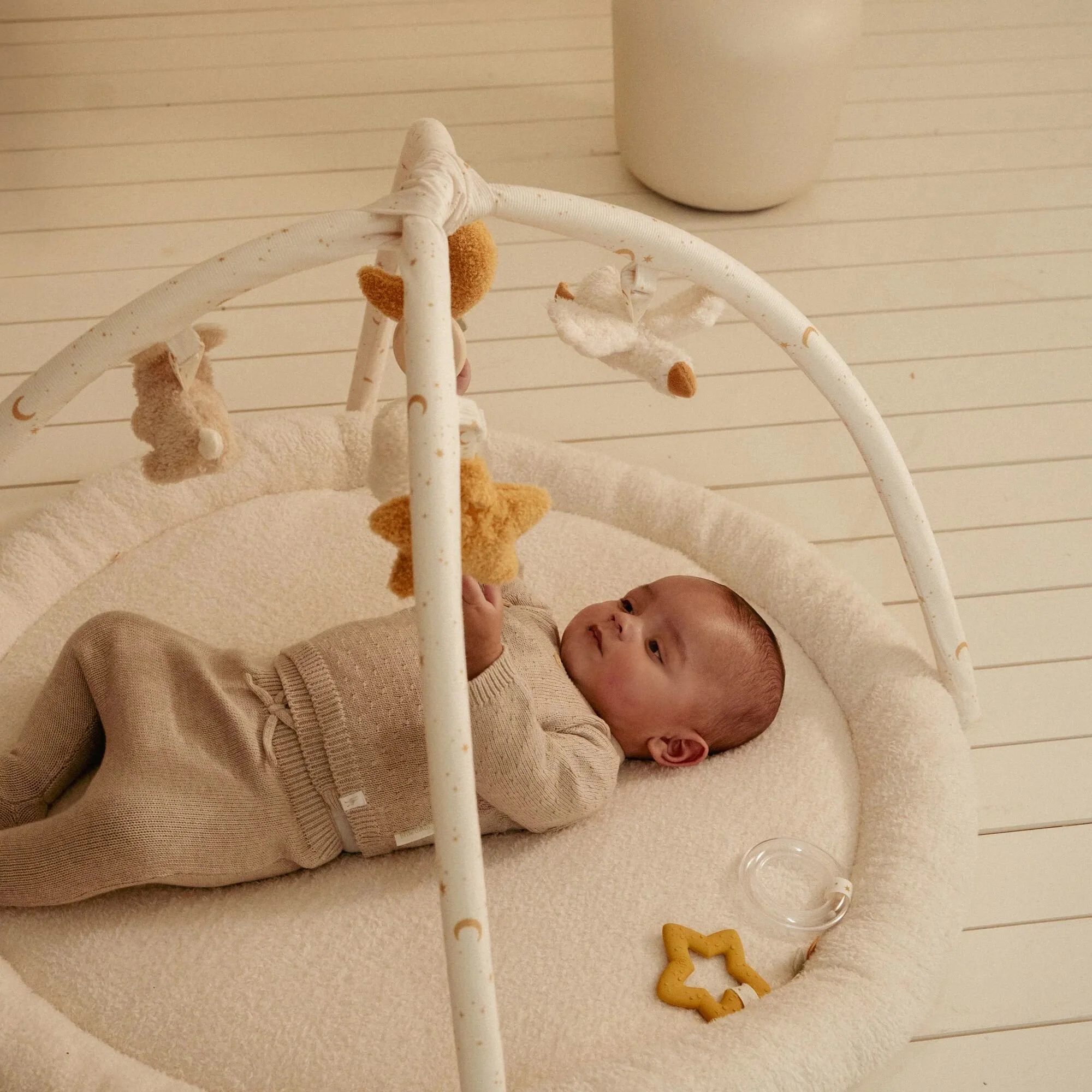 C---little dutch---LD8417GOOSE_5_P.JPG Palestrina multiattività con tappeto – Naturals