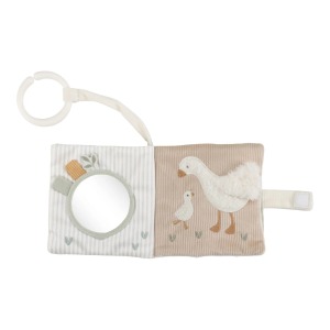 C Little Dutch LD8419NATURAL 2 P.JPG Libro Attività con anello – Naturals