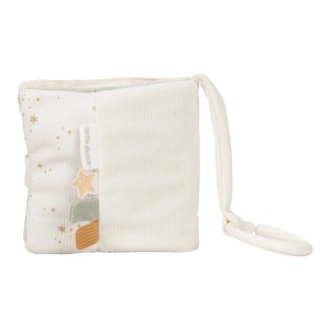 C Little Dutch LD8419NATURAL 3 P.JPG Libro Attività con anello – Naturals