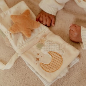 C Little Dutch LD8419NATURAL 4 P.JPG Libro Attività con anello – Naturals