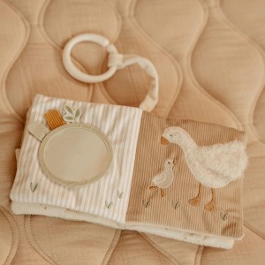 C Little Dutch LD8419NATURAL 5 P.JPG Libro Attività con anello – Naturals