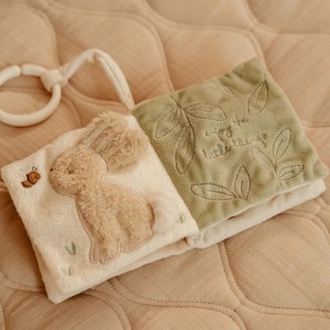 C Little Dutch LD8419NATURAL 6 P.JPG Libro Attività con anello – Naturals