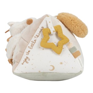 C Little Dutch LD8423GOOSE 2 P.JPG Triangolo Attività – Naturals