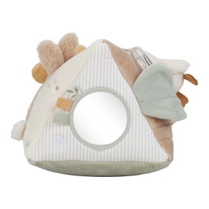 C Little Dutch LD8423GOOSE 3 P.JPG Triangolo Attività – Naturals