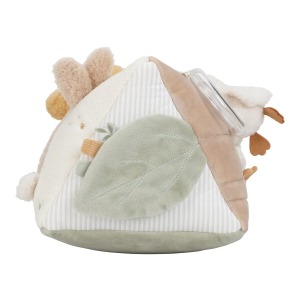 C Little Dutch LD8423GOOSE 4 P.JPG Triangolo Attività – Naturals