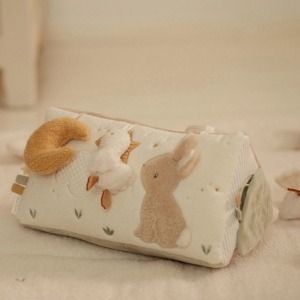 C Little Dutch LD8423GOOSE 6 P.JPG Triangolo Attività – Naturals