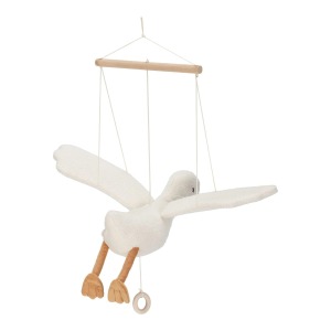 C Little Dutch LD8424GOOSE 1 P.JPG Little goose da appendere