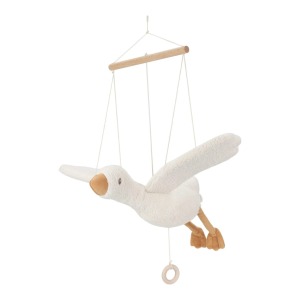 C Little Dutch LD8424GOOSE 4 P.JPG Little goose da appendere