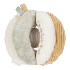 C Little Dutch LD8425GOOSE.JPG Grap Ball – Natural