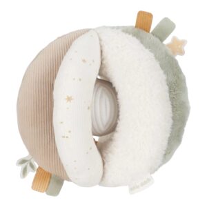 C Little Dutch LD8425GOOSE 1 P.JPG Grap Ball – Natural