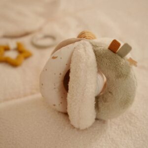 C Little Dutch LD8425GOOSE 3 P.JPG Grap Ball – Natural