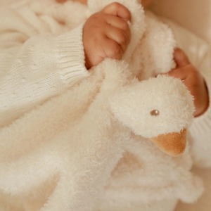 C Little Dutch LD8427GOOSE 1 P.JPG Dou Dou Goose