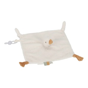 C Little Dutch LD8427GOOSE 2 P.JPG Dou Dou Goose