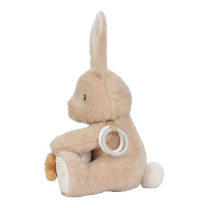 C Little Dutch LD8430BUNNY 3 P.JPG Activity Bunny