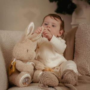 C Little Dutch LD8430BUNNY 4 P.JPG Activity Bunny