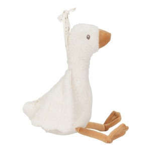 Dolce Goose Light & Sound