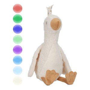 Dolce Goose Light & Sound