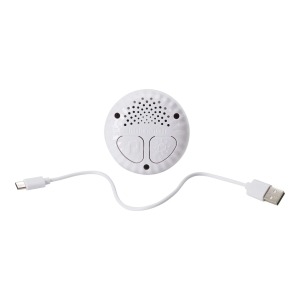 C Little Dutch LD8440GOOSE 2 P.JPG Dolce Goose Light & Sound