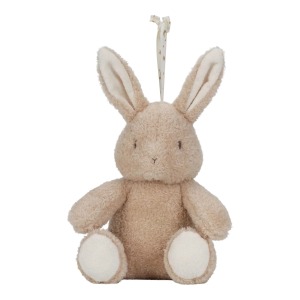 Dolce Bunny Light & Sound