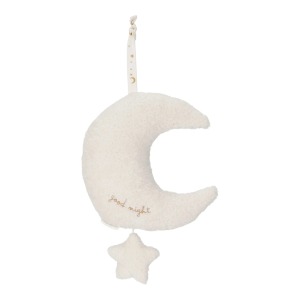 C Little Dutch LD8449LUNA.JPG Music Box Luna