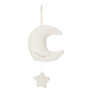 C Little Dutch LD8449LUNA 1 P.JPG Music Box Luna