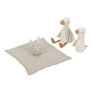 Gift set – Naturals
