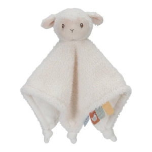 Dou dou Pecora Little Farm