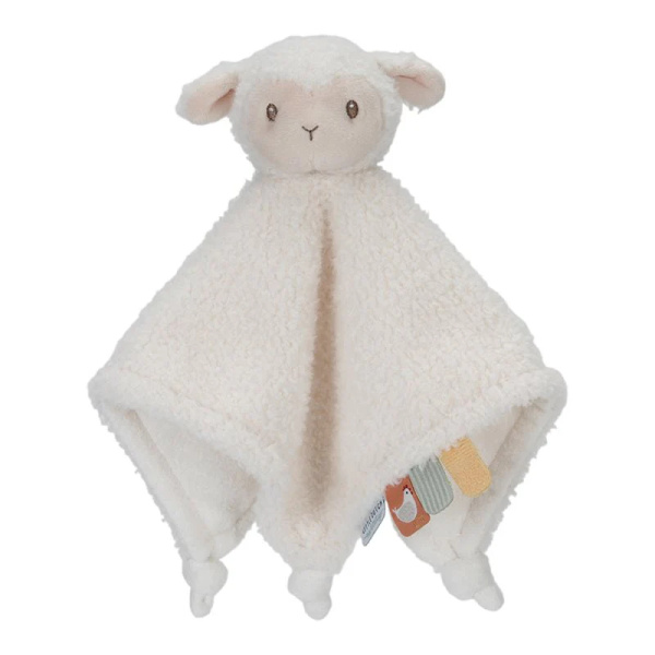 Dou dou Pecora Little Farm