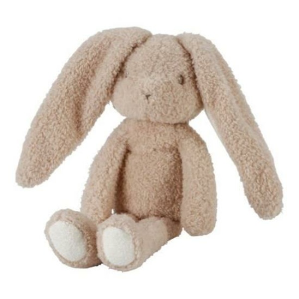 C---little dutch---LD8851BUNNY.JPG