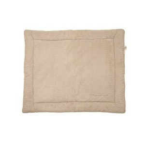 Tappetino per box reversibile Baby Bunny