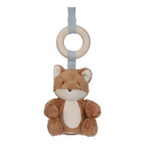 Babygym – Forest Friends