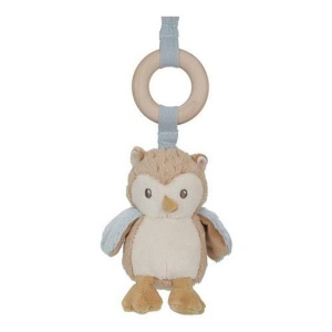 Babygym – Forest Friends