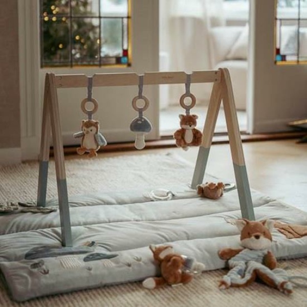 Babygym – Forest Friends