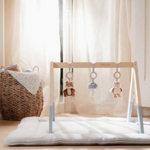 Babygym – Forest Friends