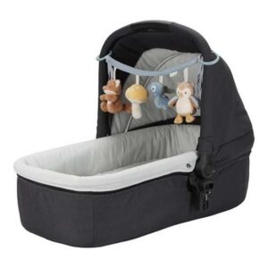 Catena giocattolo passeggino – Forest Friends