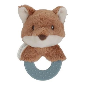 Confezione regalo coccole – Forest Friends
