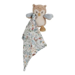 Confezione regalo coccole – Forest Friends