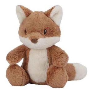 Confezione regalo coccole – Forest Friends