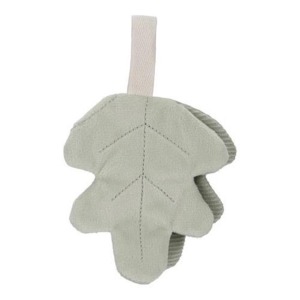 C Little Dutch LD8917FOREST 2 P.JPG Tappetino con palestra attività – Forest Friends
