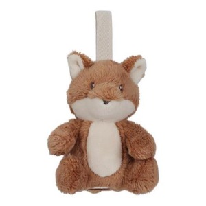 C Little Dutch LD8917FOREST 3 P.JPG Tappetino con palestra attività – Forest Friends