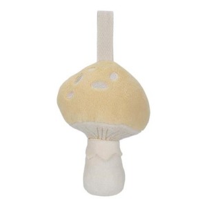 C Little Dutch LD8917FOREST 4 P.JPG Tappetino con palestra attività – Forest Friends