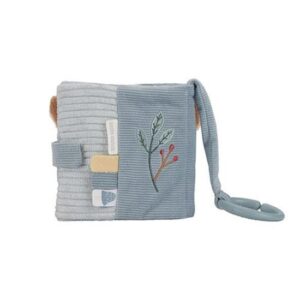 Libretto da passeggino – Forest Friends