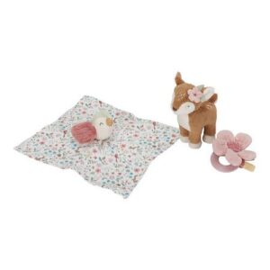 C---little dutch---LD9015GARDEN_1_P.JPG Gift set – Fairy Garden