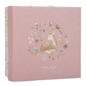 C---little dutch---LD9015GARDEN_2_P.JPG Gift set – Fairy Garden
