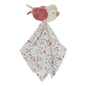 C---little dutch---LD9015GARDEN_3_P.JPG Gift set – Fairy Garden