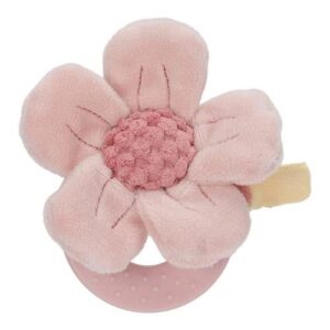 C Little Dutch LD9015GARDEN 4 P.JPG Gift set – Fairy Garden