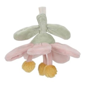 C---little dutch---LD9017GARDEN_6_P.JPG Palestrina morbida – Fairy Garden